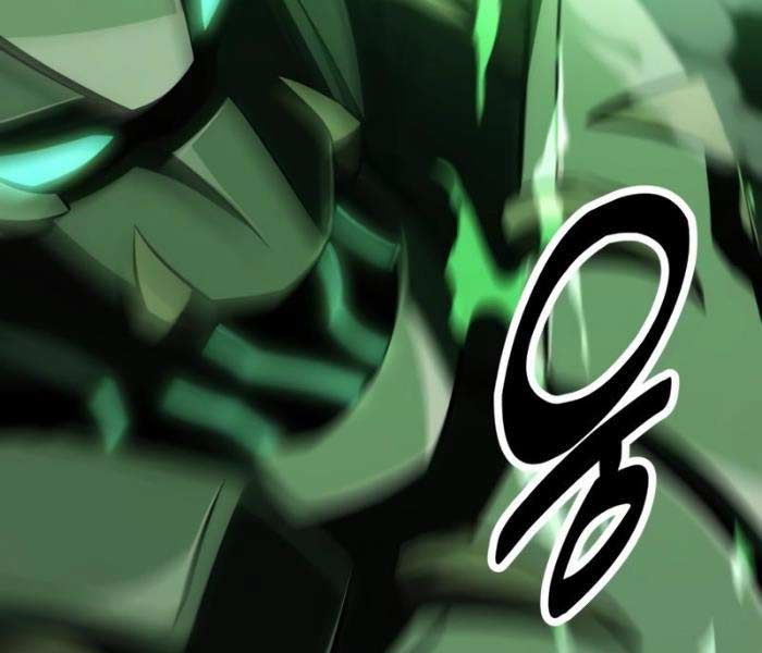 Fate/Extra Ccc Fox Tail Chapter 27.5 - 200