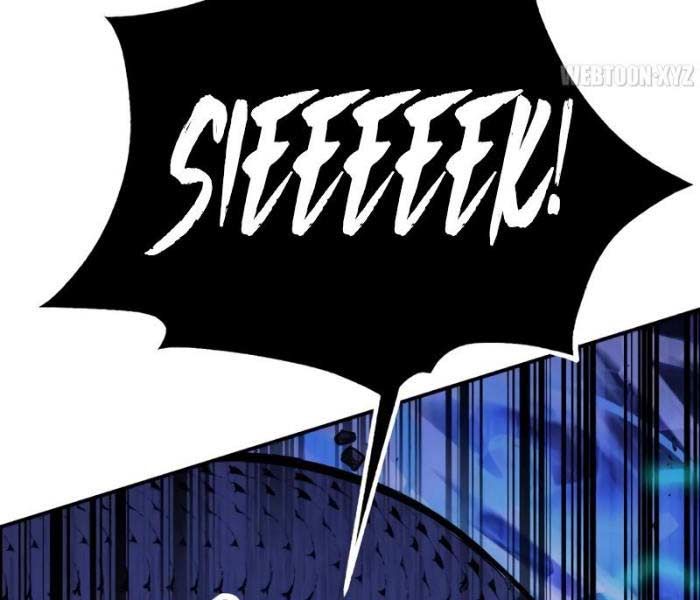 Fate/Extra Ccc Fox Tail Chapter 27.5 - 3