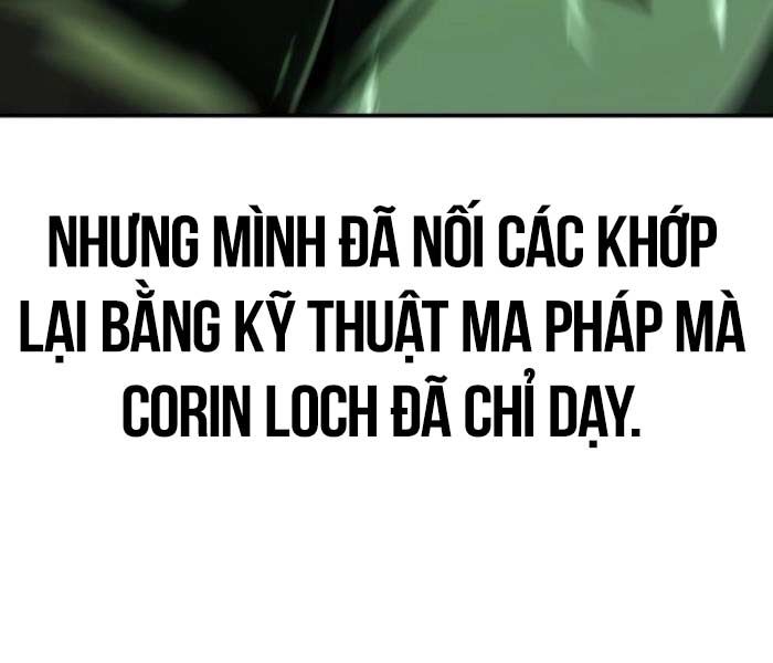 Fate/Extra Ccc Fox Tail Chapter 27.5 - 201