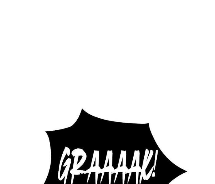 Fate/Extra Ccc Fox Tail Chapter 27.5 - 202