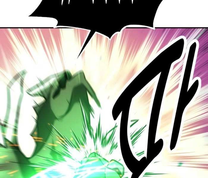 Fate/Extra Ccc Fox Tail Chapter 27.5 - 203