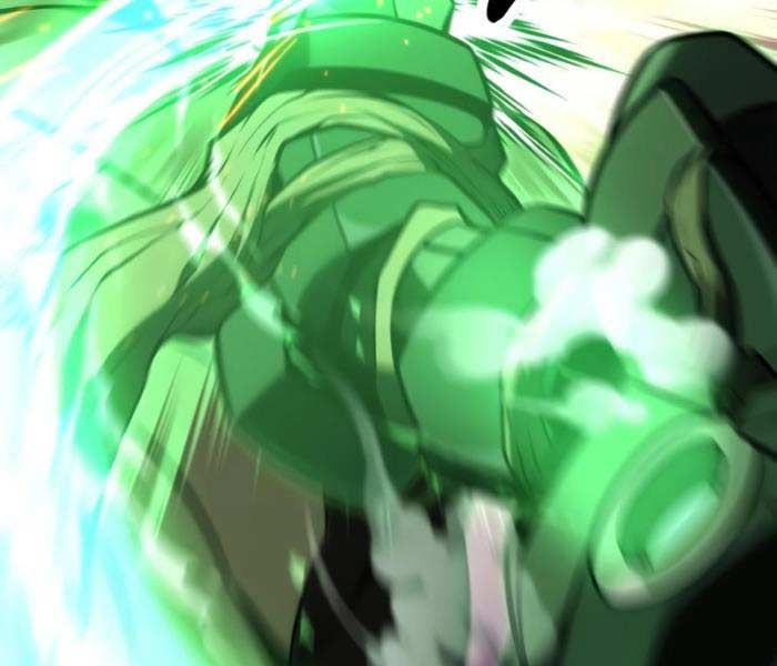 Fate/Extra Ccc Fox Tail Chapter 27.5 - 204