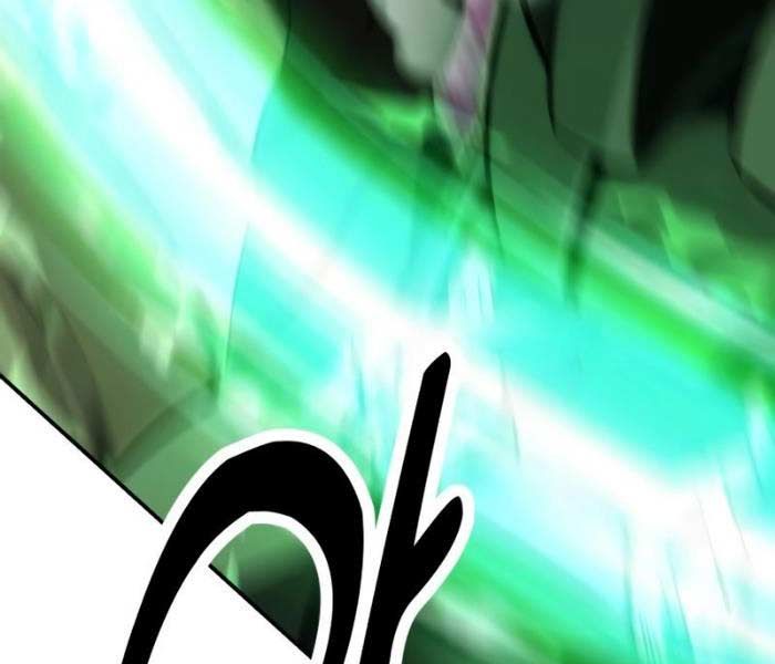 Fate/Extra Ccc Fox Tail Chapter 27.5 - 205