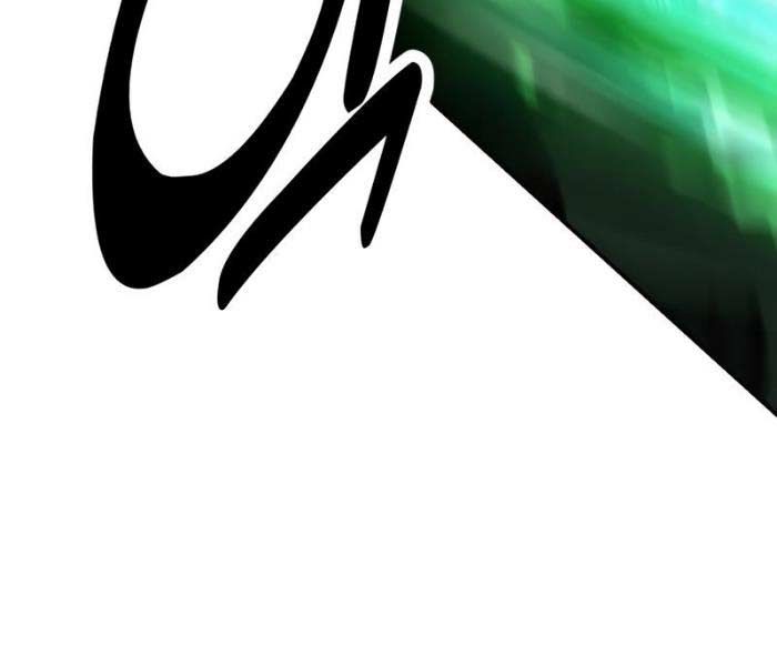 Fate/Extra Ccc Fox Tail Chapter 27.5 - 206