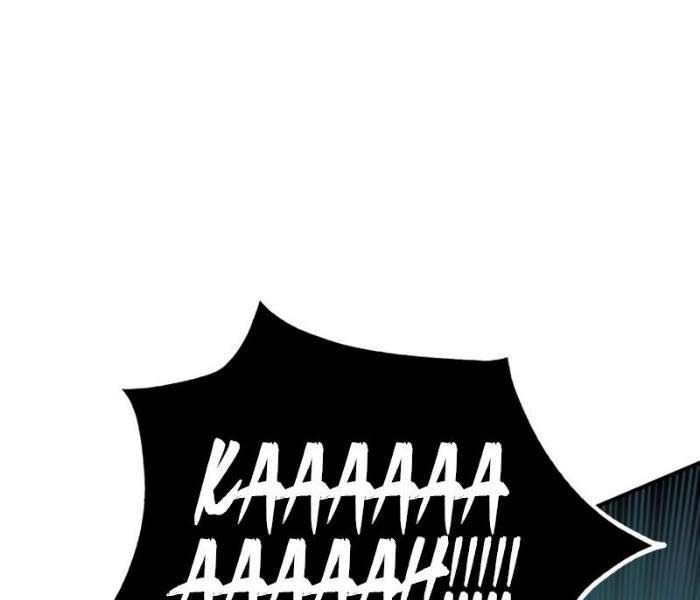 Fate/Extra Ccc Fox Tail Chapter 27.5 - 207