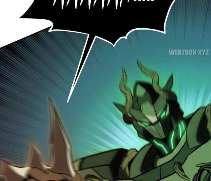 Fate/Extra Ccc Fox Tail Chapter 27.5 - 208