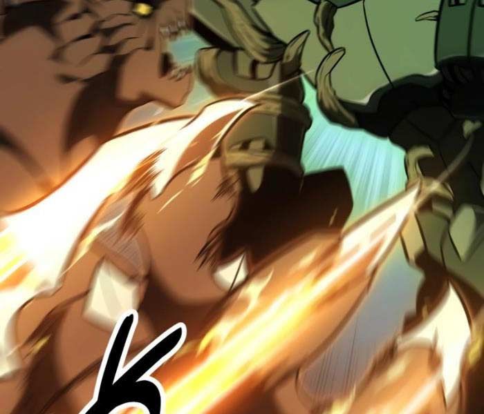 Fate/Extra Ccc Fox Tail Chapter 27.5 - 209