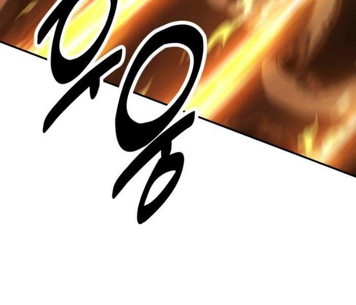 Fate/Extra Ccc Fox Tail Chapter 27.5 - 210