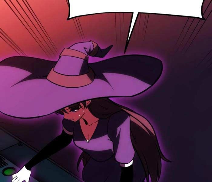 Fate/Extra Ccc Fox Tail Chapter 27.5 - 22