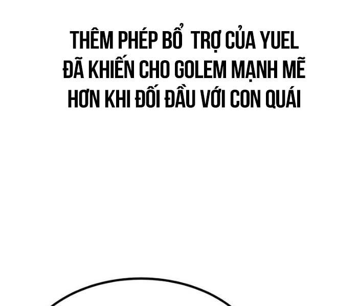 Fate/Extra Ccc Fox Tail Chapter 27.5 - 211