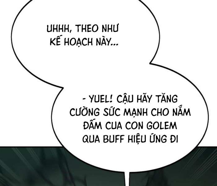 Fate/Extra Ccc Fox Tail Chapter 27.5 - 212