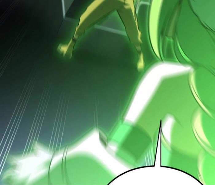 Fate/Extra Ccc Fox Tail Chapter 27.5 - 214