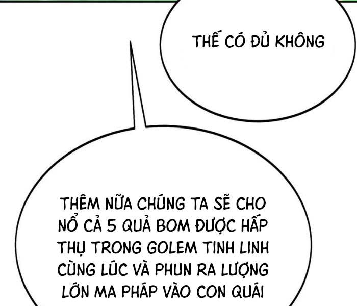 Fate/Extra Ccc Fox Tail Chapter 27.5 - 215