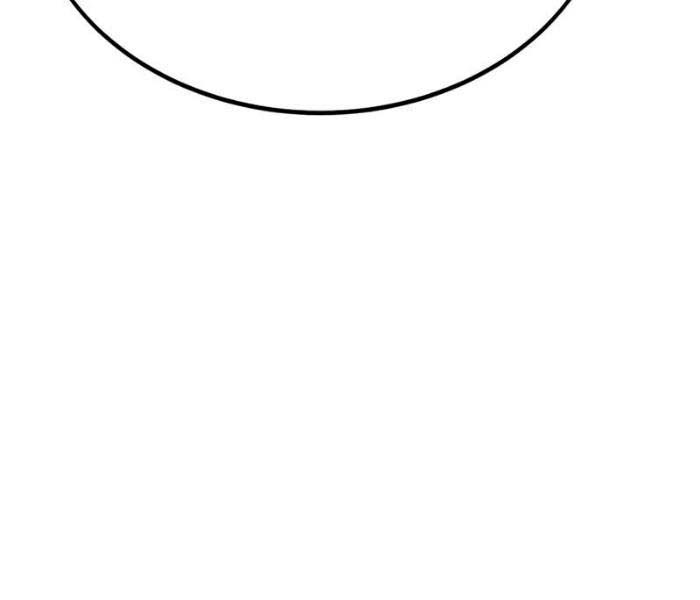 Fate/Extra Ccc Fox Tail Chapter 27.5 - 216