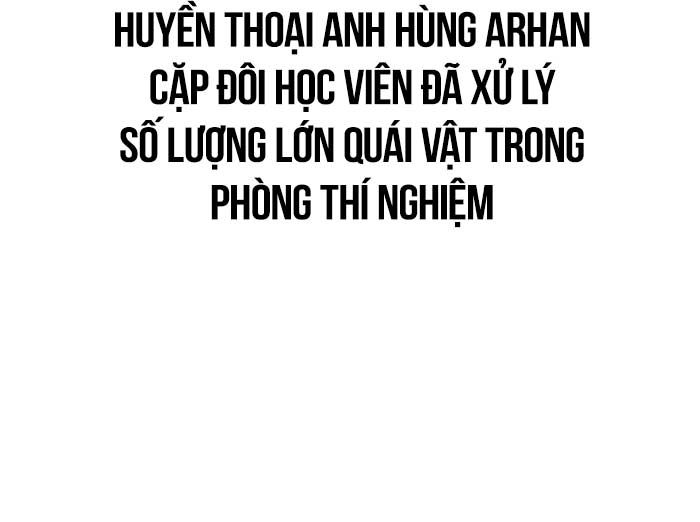 Fate/Extra Ccc Fox Tail Chapter 27.5 - 217