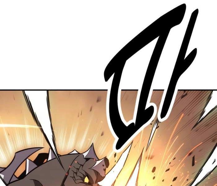 Fate/Extra Ccc Fox Tail Chapter 27.5 - 218