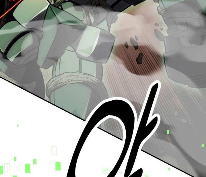 Fate/Extra Ccc Fox Tail Chapter 27.5 - 220