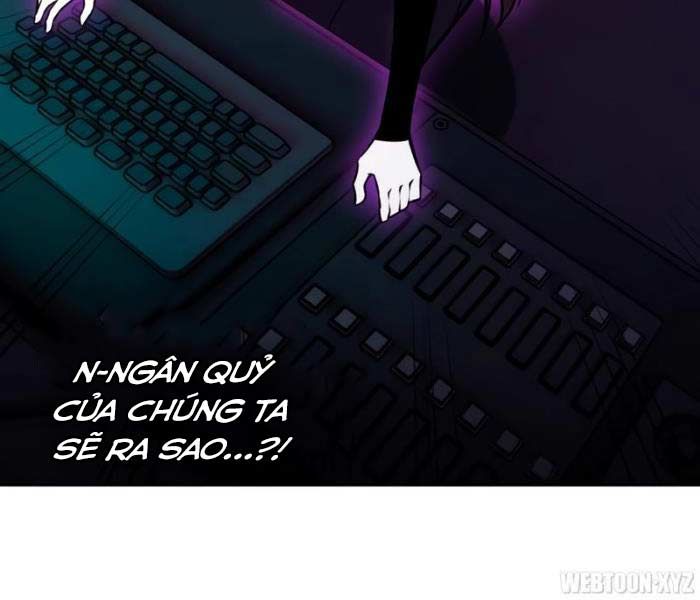 Fate/Extra Ccc Fox Tail Chapter 27.5 - 23