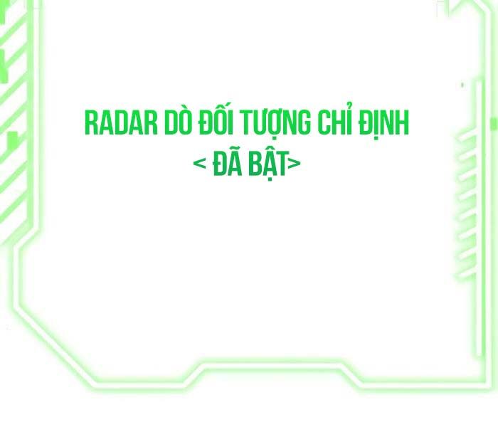 Fate/Extra Ccc Fox Tail Chapter 27.5 - 222