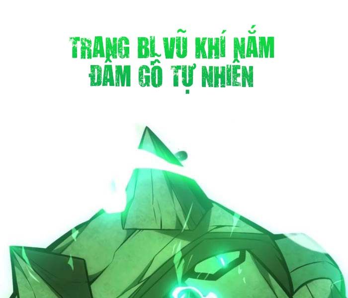 Fate/Extra Ccc Fox Tail Chapter 27.5 - 223