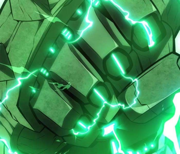 Fate/Extra Ccc Fox Tail Chapter 27.5 - 224