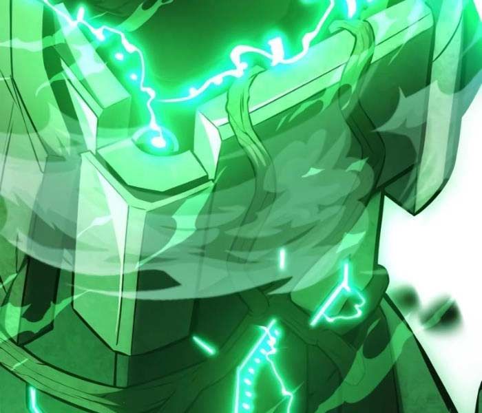 Fate/Extra Ccc Fox Tail Chapter 27.5 - 225