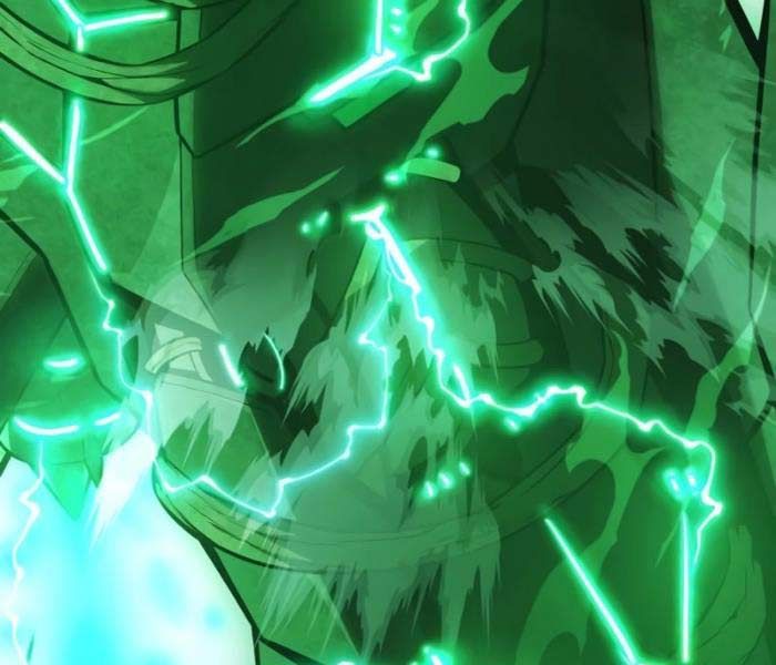 Fate/Extra Ccc Fox Tail Chapter 27.5 - 226