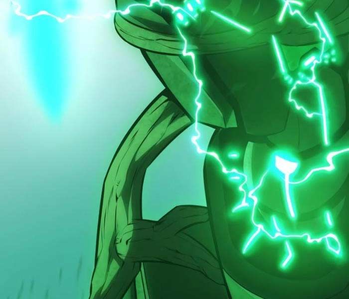 Fate/Extra Ccc Fox Tail Chapter 27.5 - 227