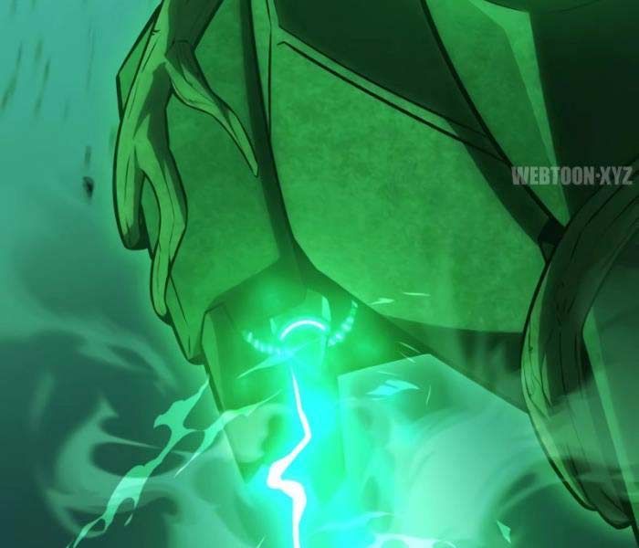 Fate/Extra Ccc Fox Tail Chapter 27.5 - 228