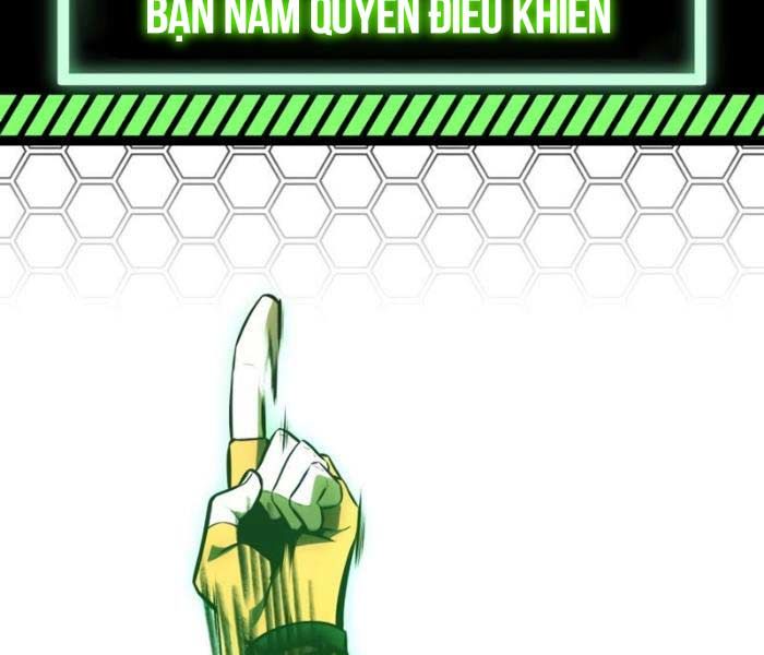 Fate/Extra Ccc Fox Tail Chapter 27.5 - 230