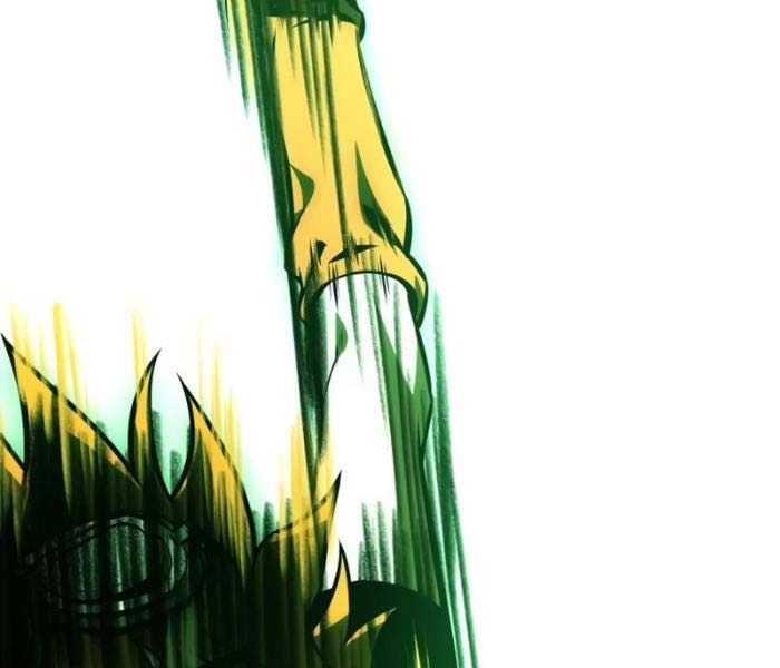 Fate/Extra Ccc Fox Tail Chapter 27.5 - 231