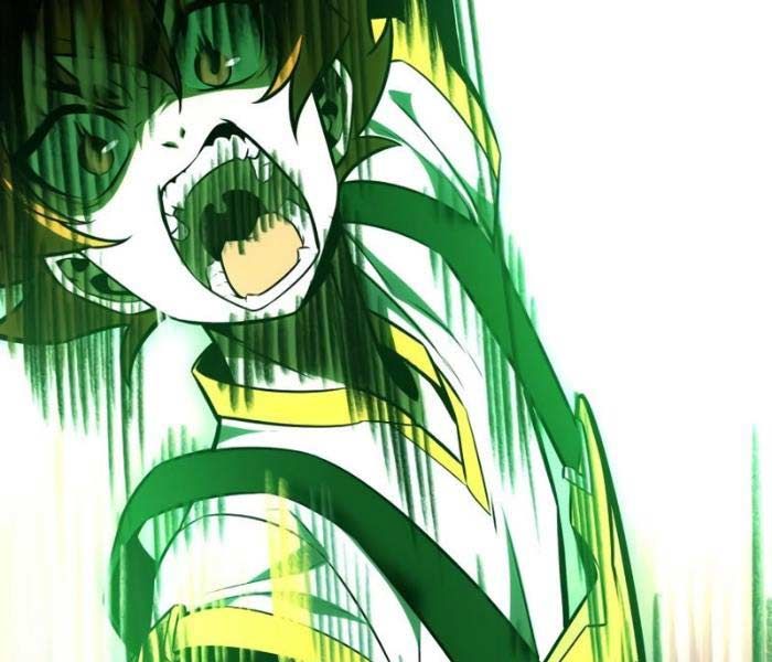 Fate/Extra Ccc Fox Tail Chapter 27.5 - 232