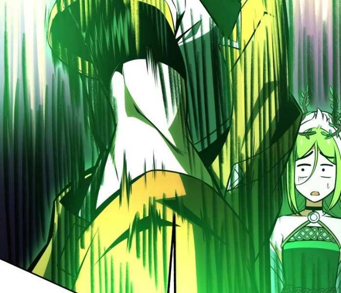 Fate/Extra Ccc Fox Tail Chapter 27.5 - 233