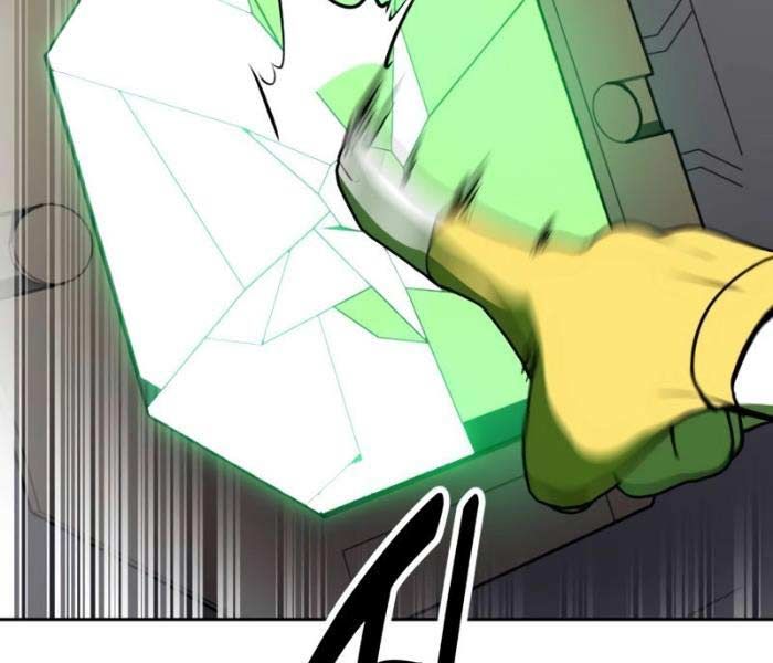 Fate/Extra Ccc Fox Tail Chapter 27.5 - 236