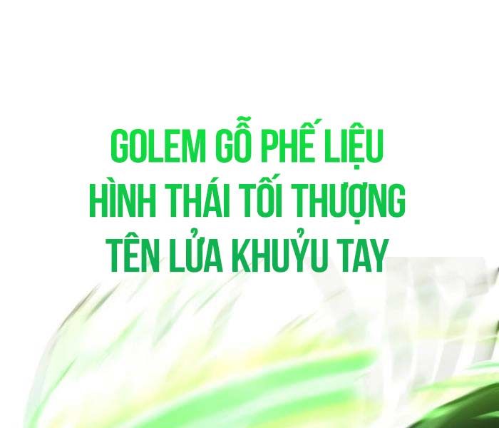 Fate/Extra Ccc Fox Tail Chapter 27.5 - 238