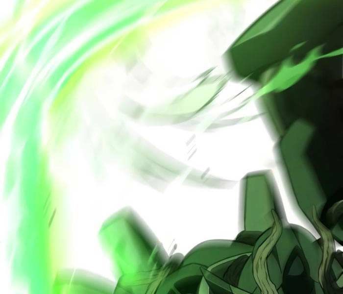 Fate/Extra Ccc Fox Tail Chapter 27.5 - 239