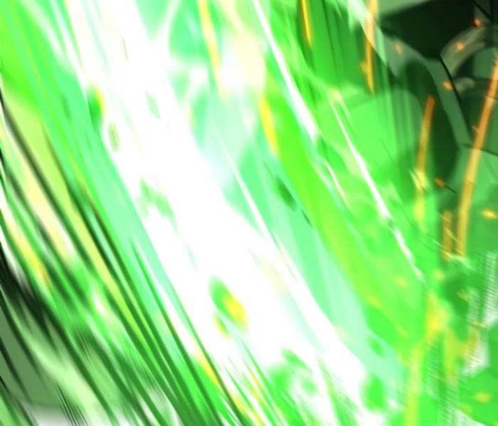 Fate/Extra Ccc Fox Tail Chapter 27.5 - 241