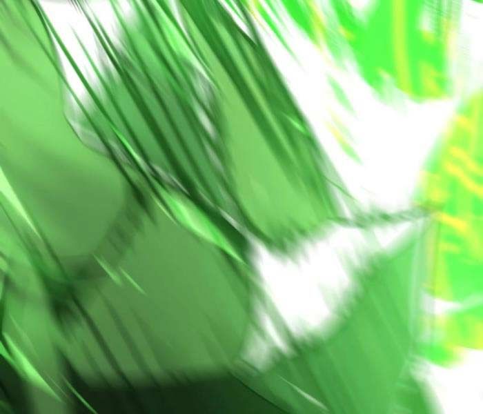 Fate/Extra Ccc Fox Tail Chapter 27.5 - 242