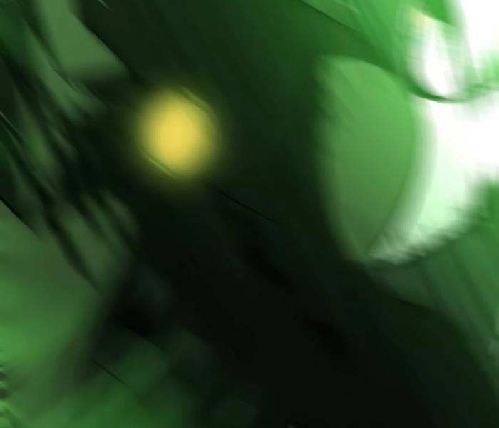 Fate/Extra Ccc Fox Tail Chapter 27.5 - 243