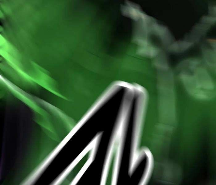 Fate/Extra Ccc Fox Tail Chapter 27.5 - 244