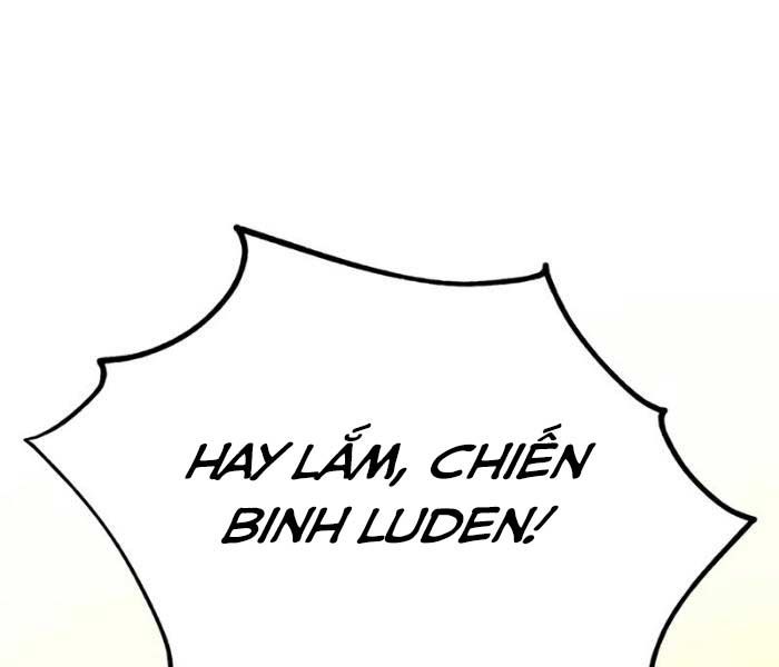 Fate/Extra Ccc Fox Tail Chapter 27.5 - 247