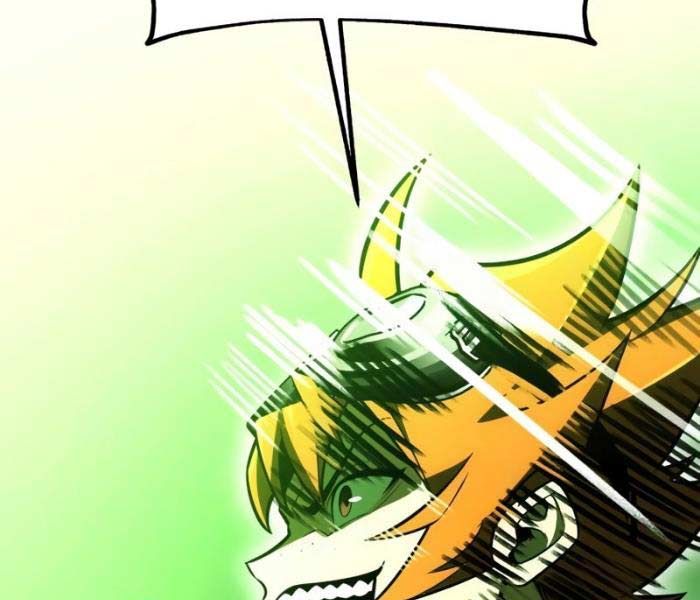 Fate/Extra Ccc Fox Tail Chapter 27.5 - 248