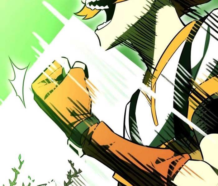 Fate/Extra Ccc Fox Tail Chapter 27.5 - 249