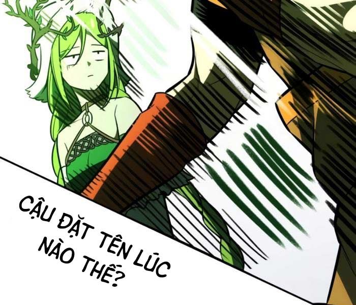 Fate/Extra Ccc Fox Tail Chapter 27.5 - 250