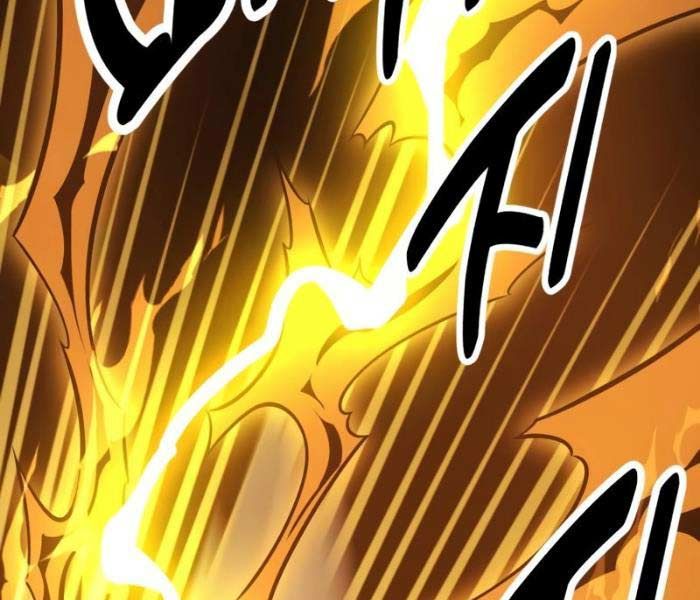 Fate/Extra Ccc Fox Tail Chapter 27.5 - 26