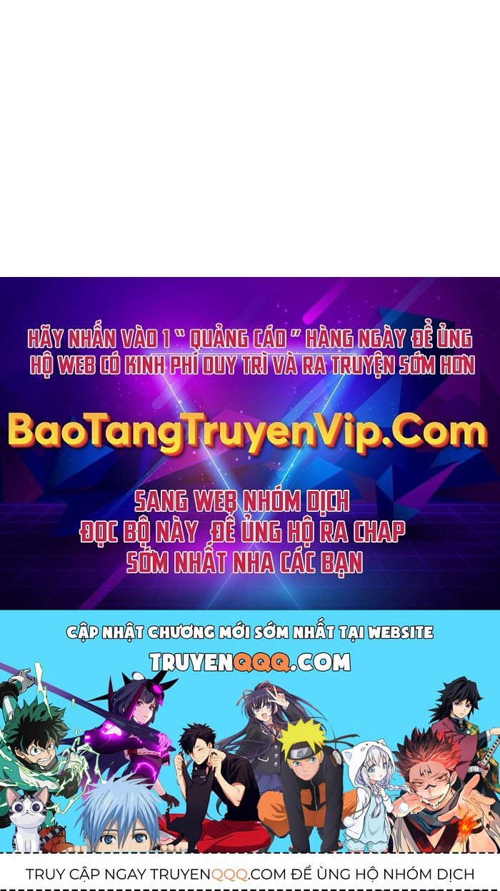 Fate/Extra Ccc Fox Tail Chapter 27.5 - 252