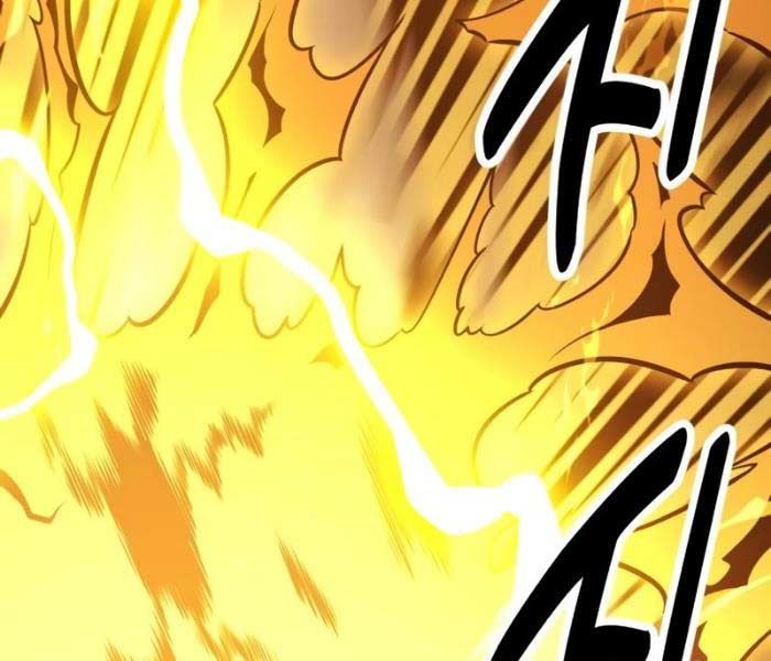 Fate/Extra Ccc Fox Tail Chapter 27.5 - 27