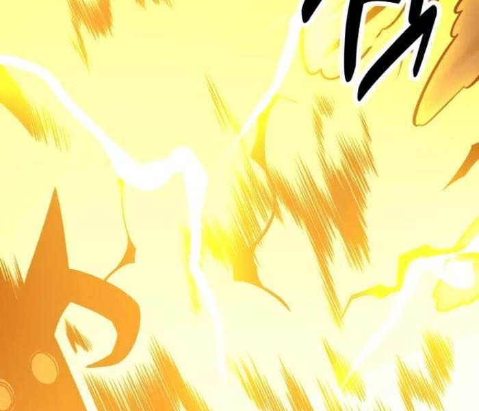 Fate/Extra Ccc Fox Tail Chapter 27.5 - 28