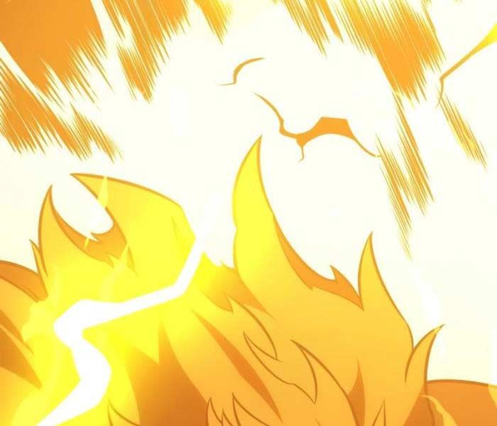 Fate/Extra Ccc Fox Tail Chapter 27.5 - 29