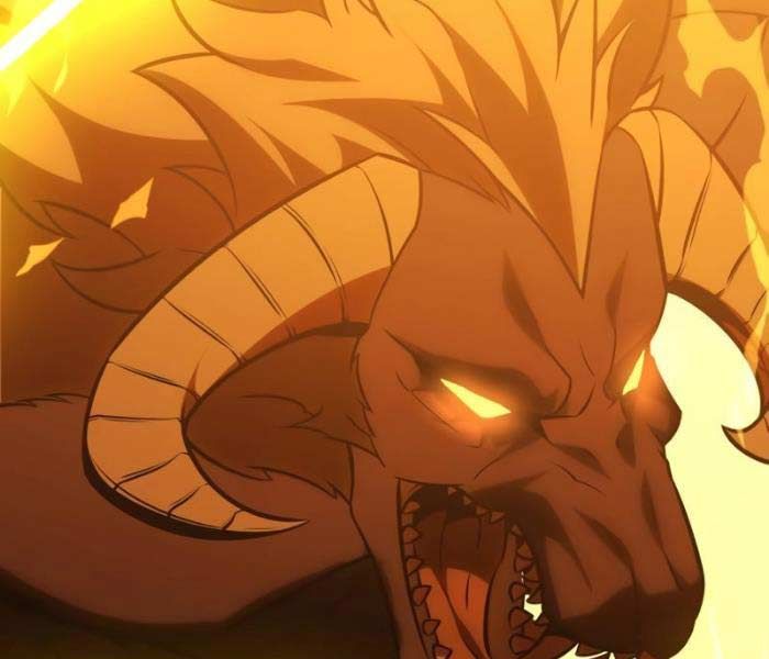 Fate/Extra Ccc Fox Tail Chapter 27.5 - 30